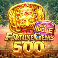 Tampilan kartu permainan untuk akses mobile