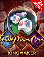 Ilustrasi kartu permainan pada layar mobile