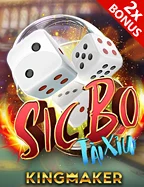 Ilustrasi permainan slot di DEWAGARUDA