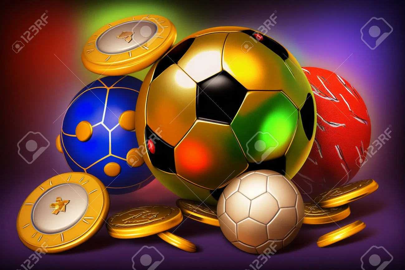 Aksi atlet dalam pertandingan olahraga